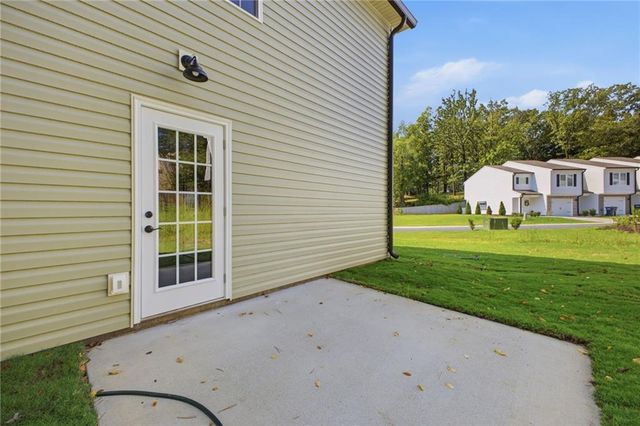305 Legacy Lane, Calhoun, GA 30701