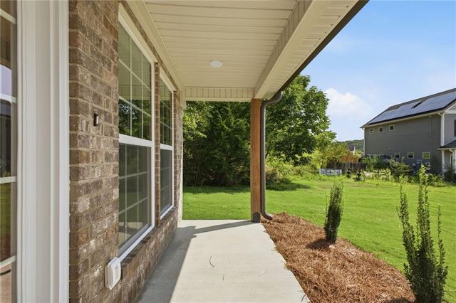 305 Legacy Lane, Calhoun, GA 30701