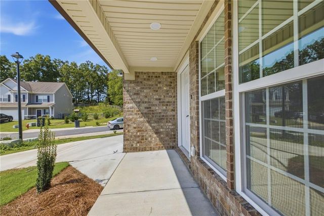 305 Legacy Lane, Calhoun, GA 30701