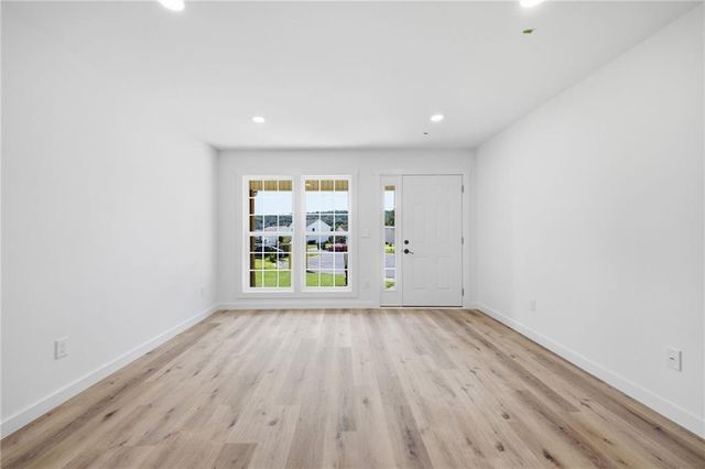 305 Legacy Lane, Calhoun, GA 30701