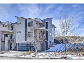 4353 N Meadows Dr, Castle Rock, CO 80109