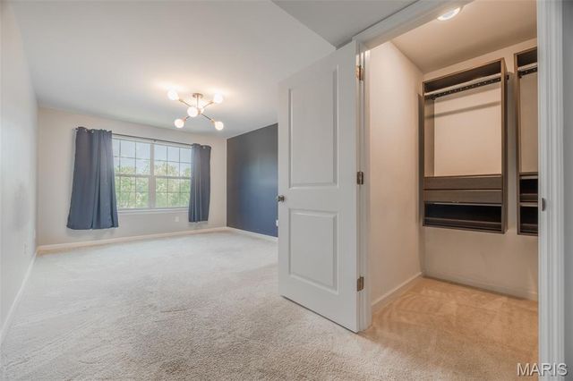 723 Bordeaux Way, St Peters, MO 63376