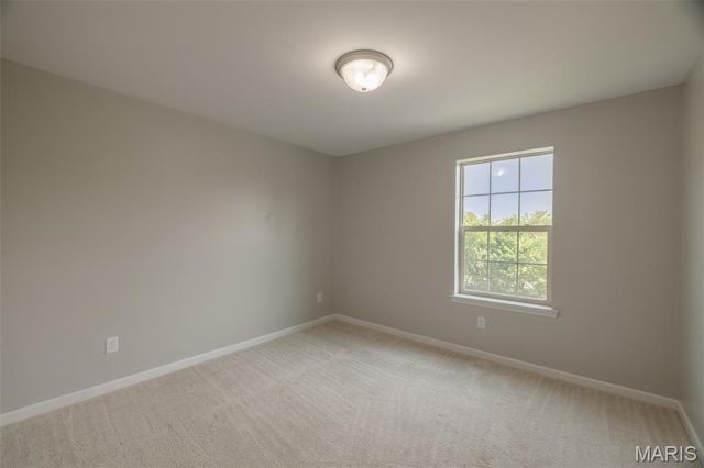 723 Bordeaux Way, St Peters, MO 63376