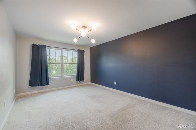 723 Bordeaux Way, St Peters, MO 63376