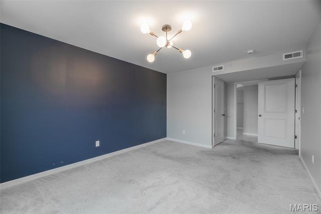 723 Bordeaux Way, St Peters, MO 63376