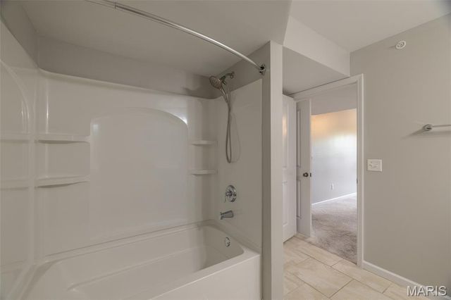 723 Bordeaux Way, St Peters, MO 63376