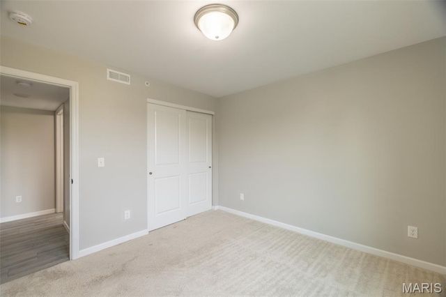723 Bordeaux Way, St Peters, MO 63376
