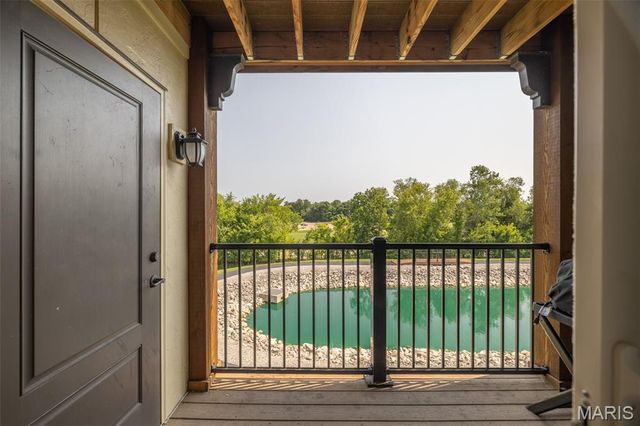 723 Bordeaux Way, St Peters, MO 63376