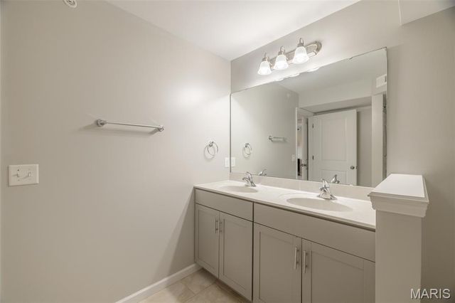 723 Bordeaux Way, St Peters, MO 63376