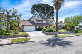 5655 Stanton Avenue, Highland, CA 92346