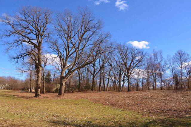 840 Arbor Avenue, West Chicago, IL 60185