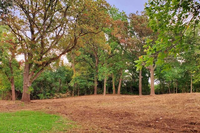 840 Arbor Avenue, West Chicago, IL 60185