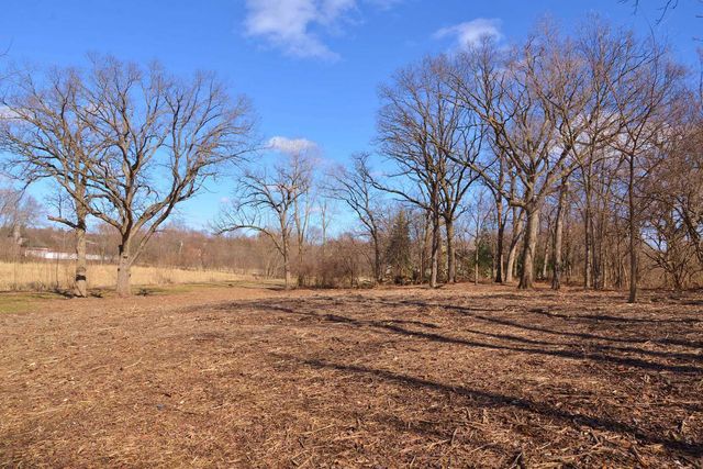 840 Arbor Avenue, West Chicago, IL 60185