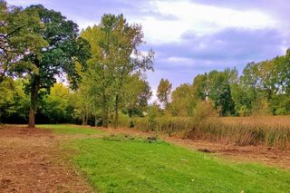 840 Arbor Avenue, West Chicago, IL 60185