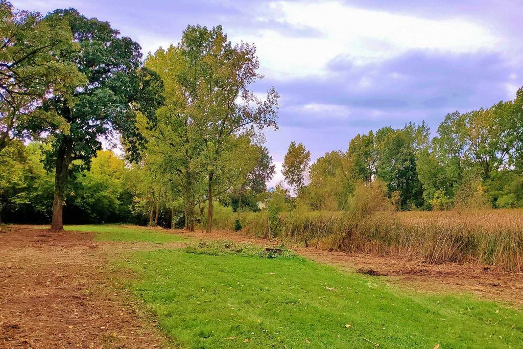 840 Arbor Avenue, West Chicago, IL 60185