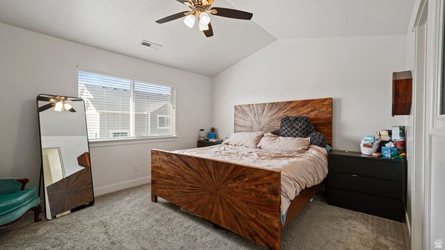 3759 W 2380 N, Lehi, UT 84048