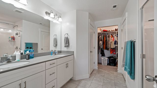 3759 W 2380 N, Lehi, UT 84048