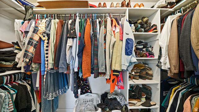 3759 W 2380 N, Lehi, UT 84048