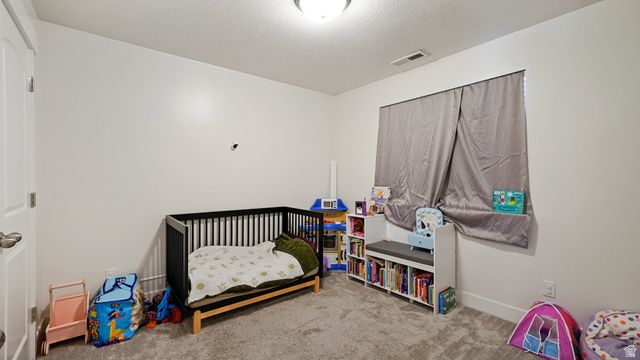 3759 W 2380 N, Lehi, UT 84048