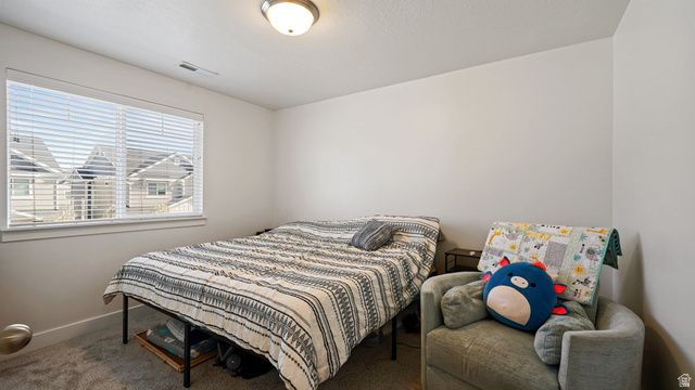 3759 W 2380 N, Lehi, UT 84048