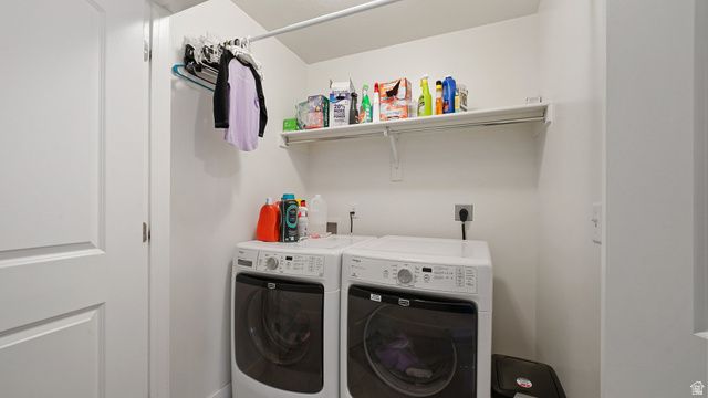 3759 W 2380 N, Lehi, UT 84048