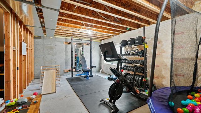 3759 W 2380 N, Lehi, UT 84048