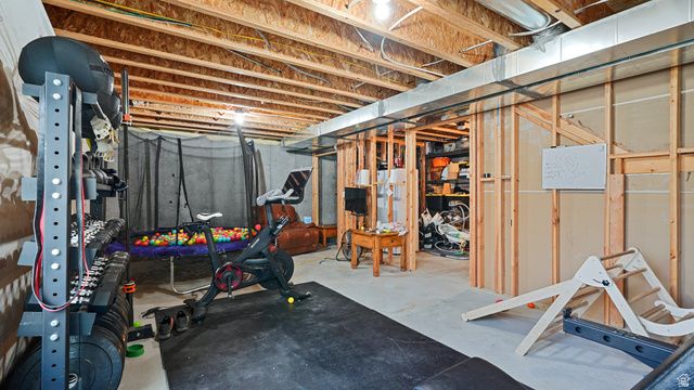 3759 W 2380 N, Lehi, UT 84048