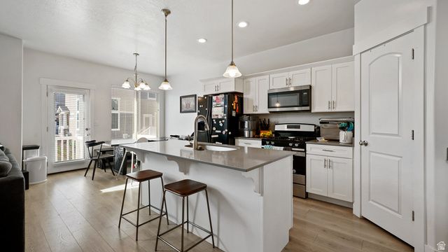 3759 W 2380 N, Lehi, UT 84048