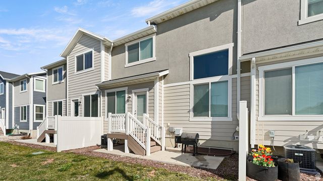 3759 W 2380 N, Lehi, UT 84048