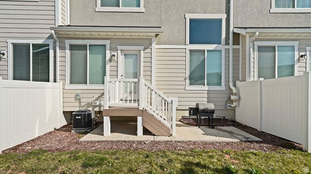 3759 W 2380 N, Lehi, UT 84048