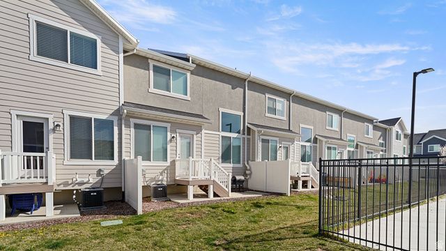 3759 W 2380 N, Lehi, UT 84048