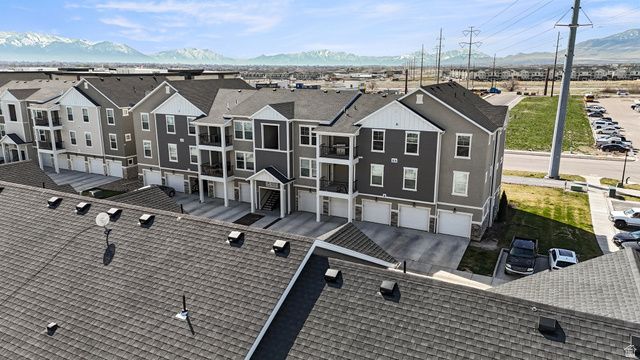 3759 W 2380 N, Lehi, UT 84048