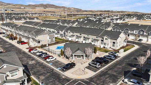 3759 W 2380 N, Lehi, UT 84048