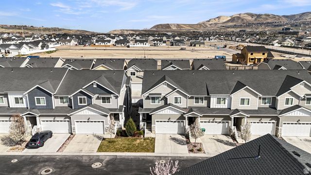 3759 W 2380 N, Lehi, UT 84048