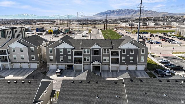 3759 W 2380 N, Lehi, UT 84048