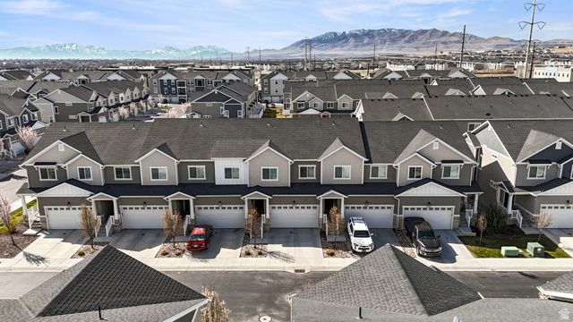 3759 W 2380 N, Lehi, UT 84048