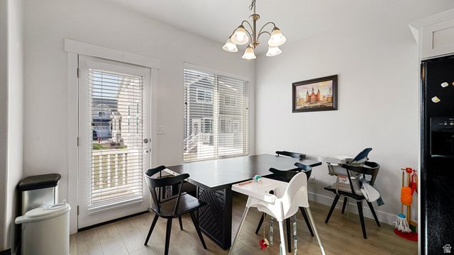 3759 W 2380 N, Lehi, UT 84048