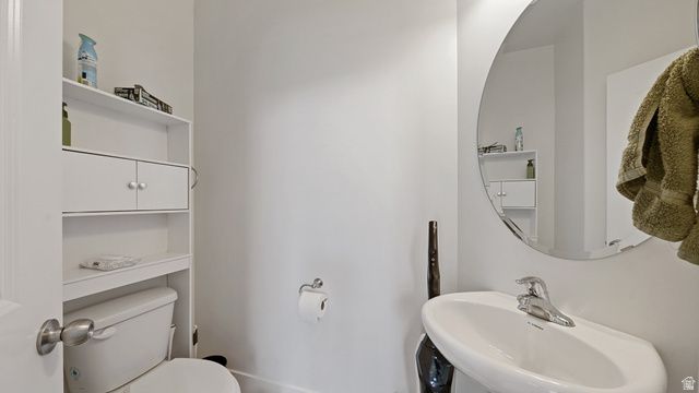 3759 W 2380 N, Lehi, UT 84048