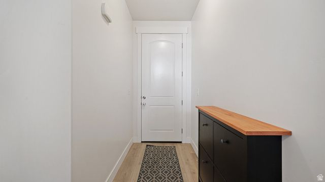 3759 W 2380 N, Lehi, UT 84048