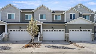 3759 W 2380 N, Lehi, UT 84048