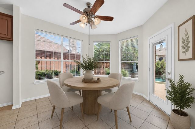 13444 Bavarian Drive, Frisco, TX 75033