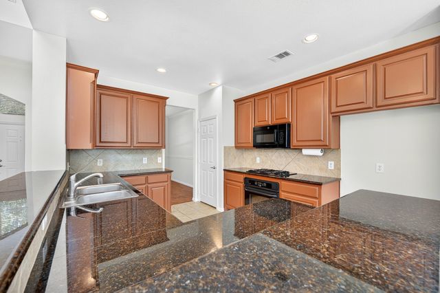 13444 Bavarian Drive, Frisco, TX 75033