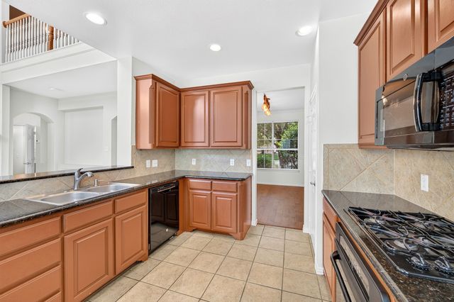 13444 Bavarian Drive, Frisco, TX 75033