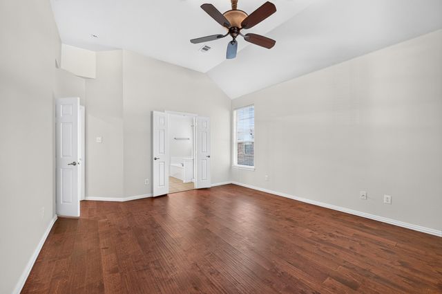 13444 Bavarian Drive, Frisco, TX 75033