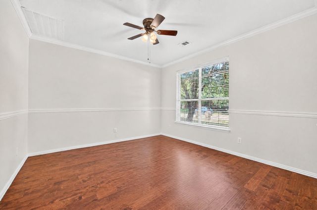 13444 Bavarian Drive, Frisco, TX 75033