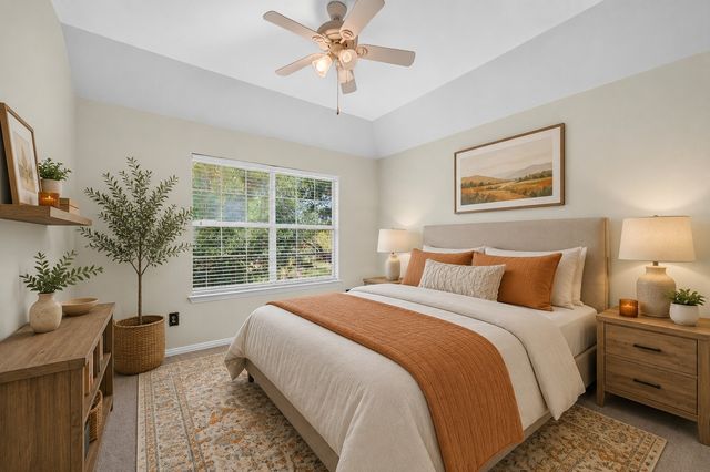 13444 Bavarian Drive, Frisco, TX 75033