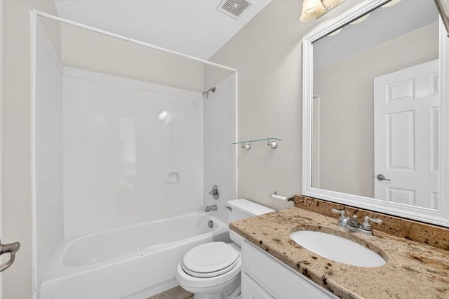 13444 Bavarian Drive, Frisco, TX 75033