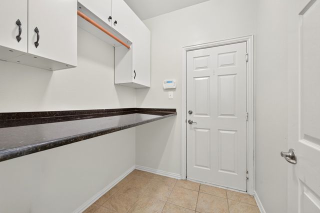 13444 Bavarian Drive, Frisco, TX 75033