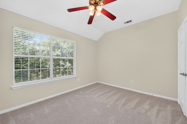 13444 Bavarian Drive, Frisco, TX 75033