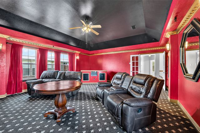 13444 Bavarian Drive, Frisco, TX 75033